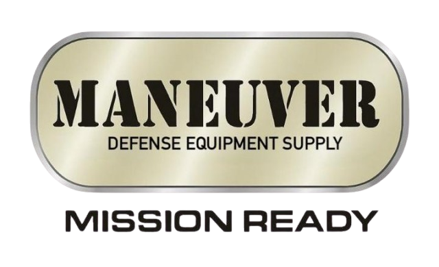 Maneuver